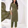 Stylish Deeptex Miss India Vol 100 Readymade Kurti Pant With Dupatta Wholesale 2026