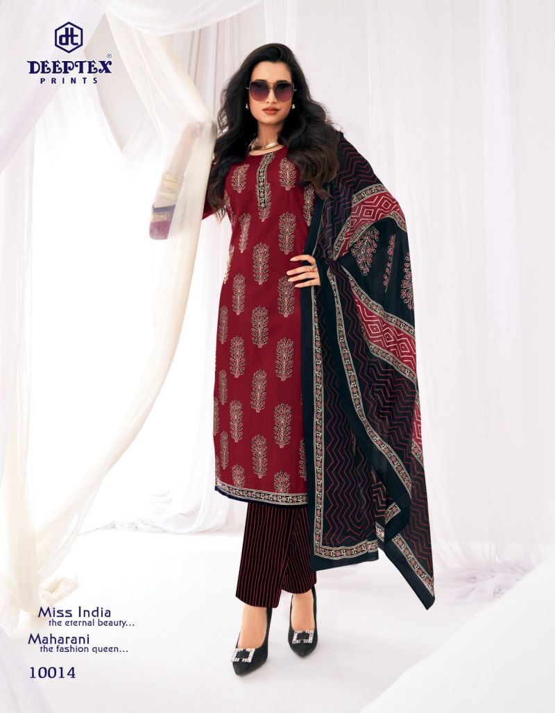 Stylish Deeptex Miss India Vol 100 Readymade Kurti Pant With Dupatta Wholesale 2026