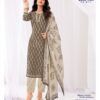 Stylish Deeptex Miss India Vol 100 Readymade Kurti Pant With Dupatta Wholesale 2026