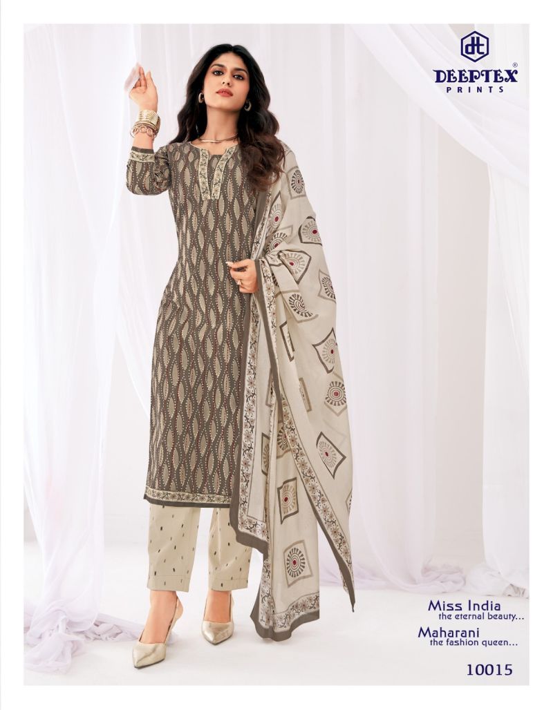 Stylish Deeptex Miss India Vol 100 Readymade Kurti Pant With Dupatta Wholesale 2026
