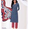 Stylish Deeptex Miss India Vol 100 Readymade Kurti Pant With Dupatta Wholesale 2026