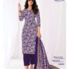 Stylish Deeptex Miss India Vol 100 Readymade Kurti Pant With Dupatta Wholesale 2026