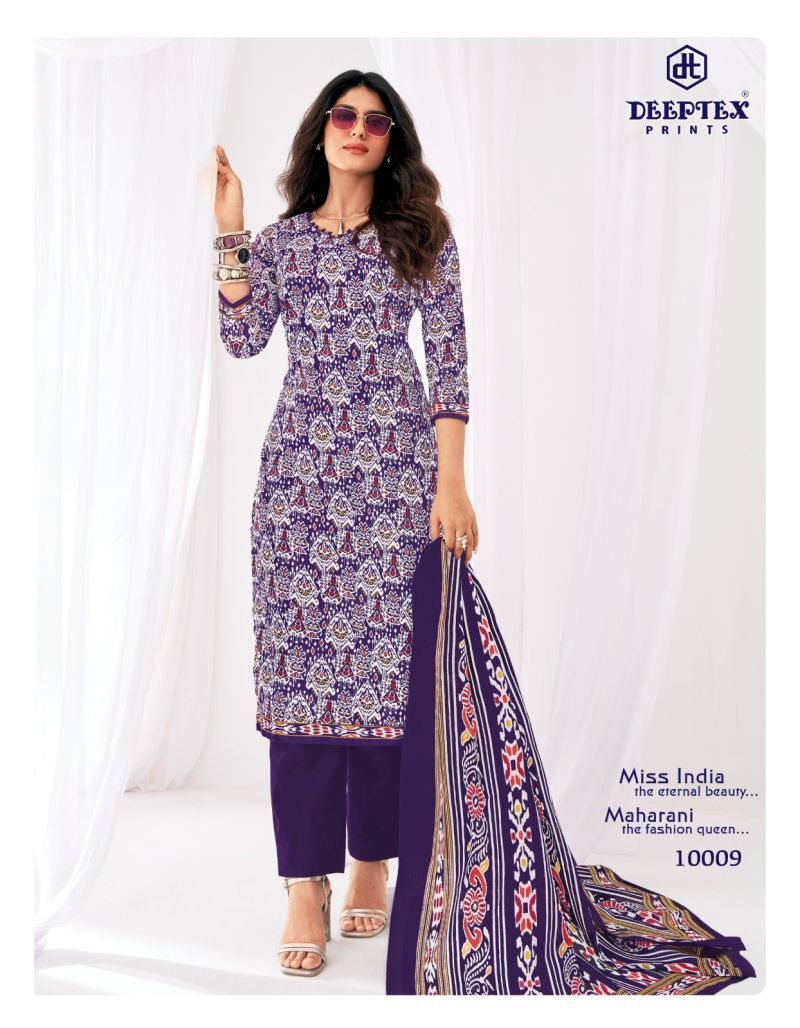 Stylish Deeptex Miss India Vol 100 Readymade Kurti Pant With Dupatta Wholesale 2026