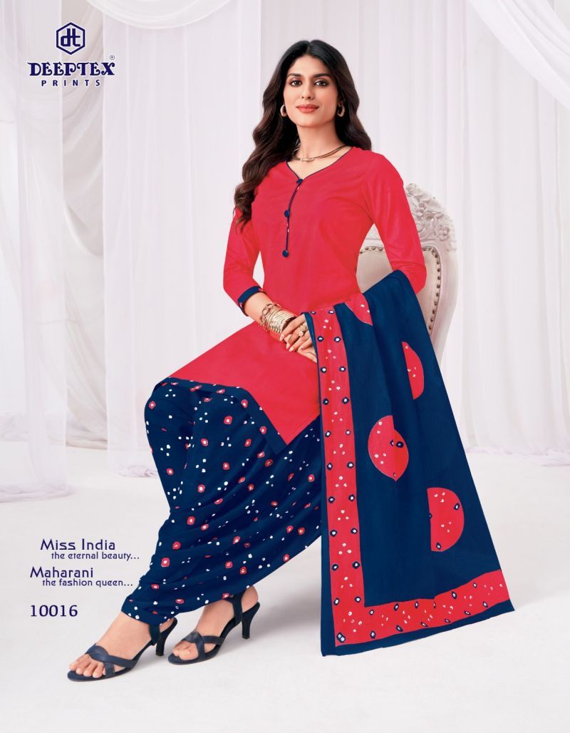 Stylish Deeptex Miss India Vol 100 Readymade Kurti Pant With Dupatta Wholesale 2026