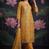 Launching Aurraa Akiraa Organza Hand Work Designer Salwar Kameez Collection Wholesale 2026