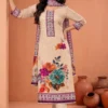 Latest Aurraa Ketkee Model Cotton Print Hand Work Salwar Kameez Collection Wholesale 2026