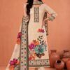 Latest Aurraa Ketkee Model Cotton Print Hand Work Salwar Kameez Collection Wholesale 2026