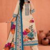 Latest Aurraa Ketkee Model Cotton Print Hand Work Salwar Kameez Collection Wholesale 2026