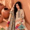 Latest Aurraa Ketkee Model Cotton Print Hand Work Salwar Kameez Collection Wholesale 2026