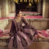 Ibiza Anarkali Vol 3 Viscose Velvet Embroidered Designer Salwar Kameez Wholesale