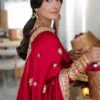 C585 1512 Rangoli Silk With Siqence and Zari Embroidery Work Kurti Pant and Dupatta Set Wholesale Surat