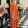 Launching Zaveri D 50362 C Chinon Beats Work Designer Salwar Kameez Collection Wholesale 2026